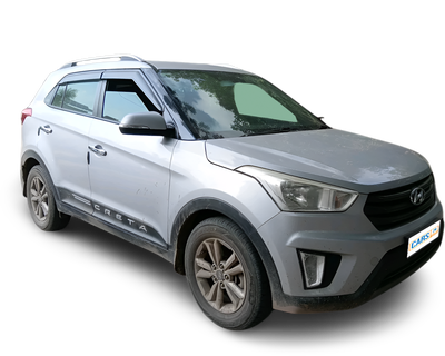 Hyundai Creta-img